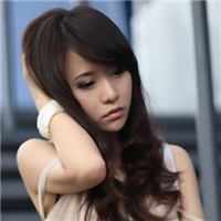 ����˧����Ů���ͷ