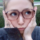 �ɰ�����СŮ��