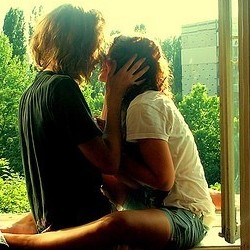 ��������ͷ��һ��