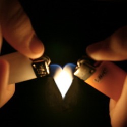 ��������ͷ��һ��