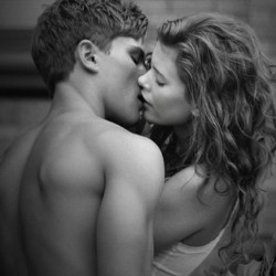 ��������ͷ��һ��