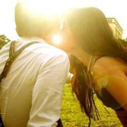 ��������ͷ��һ��