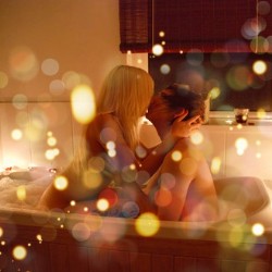 ��������ͷ��һ��