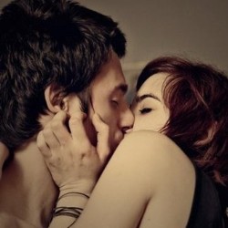 ��������ͷ��һ��