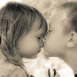 ��������ͷ��һ��