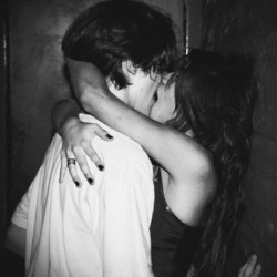 ��������ͷ��һ��