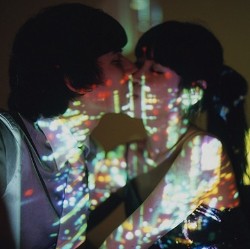 ��������ͷ��һ��