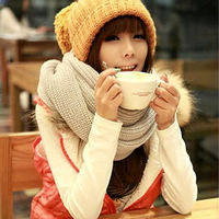 ������ʱ�г�Ů