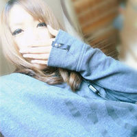 ������ʱ�г�Ů