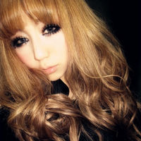 ������ʱ�г�Ů