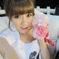 ������ʱ�г�Ů