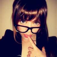 ������ʱ�г�Ů