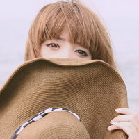 ������ʱ�г�Ů