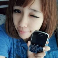 ������ʱ�г�Ů