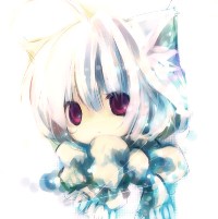 ���ж���