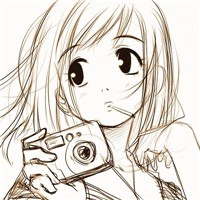 ���ж���