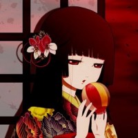 ���ж���