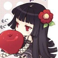 ���ж���