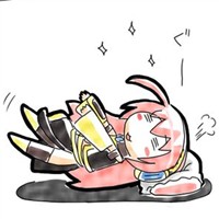 ���ж���