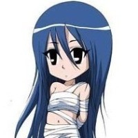 ���ж���