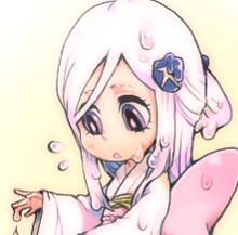 ���ж���