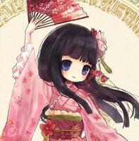 ���ж���