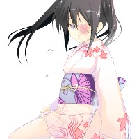 ���ж���