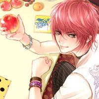 ���ж���