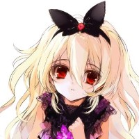 ���ж���