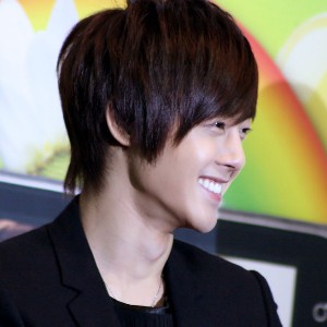 ����˧��ͷ��