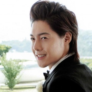 ����˧��ͷ��