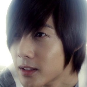 ����˧��ͷ��