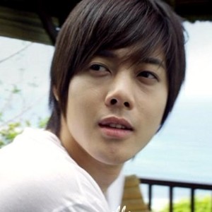 ����˧��ͷ��