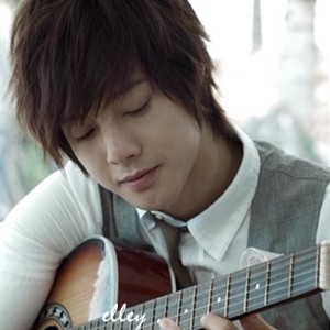 ����˧��ͷ��