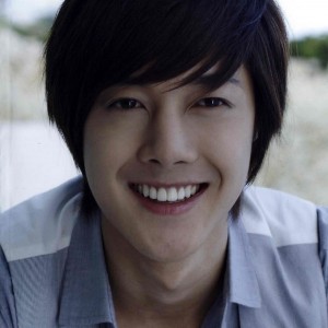 ����˧��ͷ��