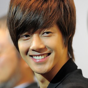 ����˧��ͷ��