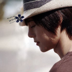 ����˧��ͷ��