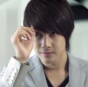 ����˧��ͷ��