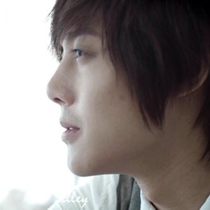 ����˧��ͷ��