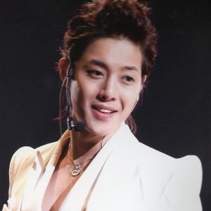 ����˧��ͷ��