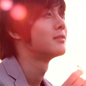 ����˧��ͷ��