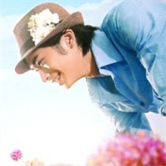 ���QQ����