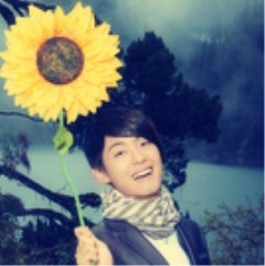 ���QQ����