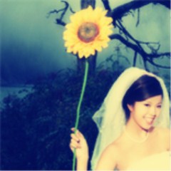 ���QQ����