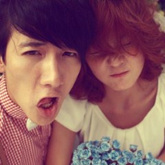 ���QQ����