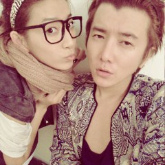 ���QQ����