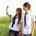 һ��һ������