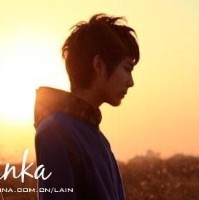 һ��һ������