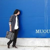 һ��һ������