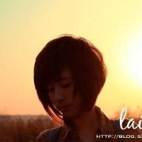 һ��һ������